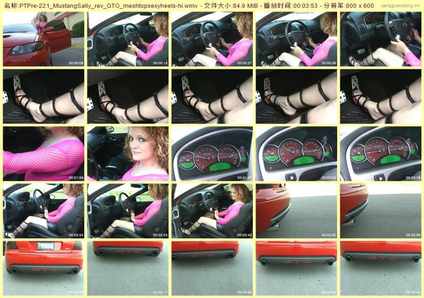 ptpre-221_MustangSally_rev_GTO_meshtopsexyheels